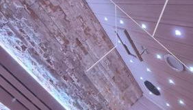 Luxueux appartement love avec Sauna - Foto 5