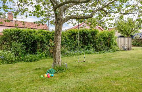 Lavender Cottage, Middleton - Foto 65