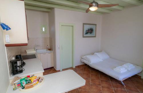 Villa Ostria - Foto 55