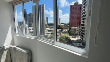 FLAT VUARNET Home Service - Foto 3