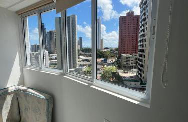 FLAT VUARNET Home Service - Foto 3