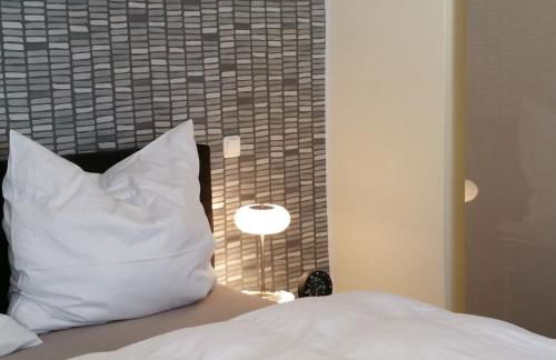 ferienhaus-raju-zeltingen - Foto 24