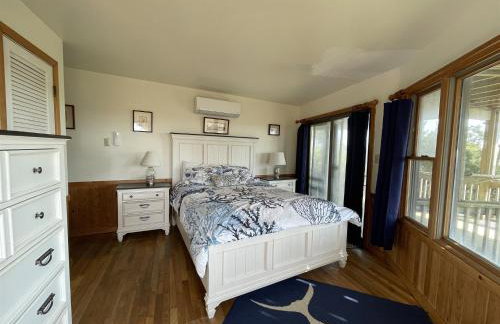 Askins Creek House 42101 - Foto 7