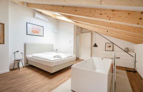 Casa Al Sole - Foto 32