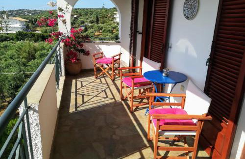 Villa Mariana - Foto 22