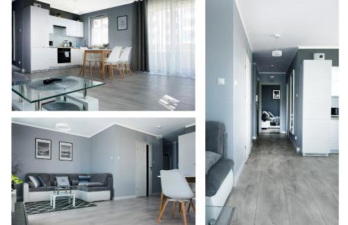 Apartamenty Cypryjskie 2 sypialnie Faktura VAT - Photo 5