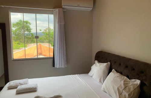 Flat dos Bandeirantes - Foto 80