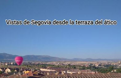 El Ático de Esme - Foto 23