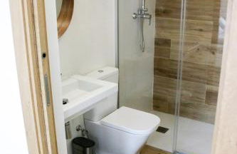 Apartamentos Mundaka Surf Camp - Foto 19