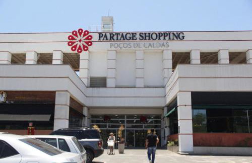 Apartamento Novo - 02 qtos - Foto 31