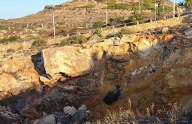 Fantástico Ático Chill Out con Vistas a Mar de Cristal - Foto 42