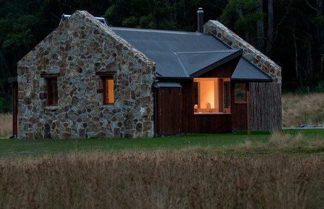 Adventure Bay Retreat - Foto 2