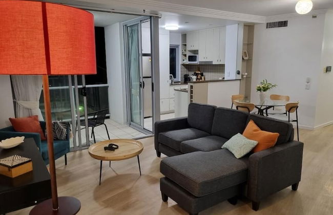 Pumicestone Blue - Foto 36