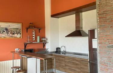 FINCA LAS DEHESILLAS - Foto 25