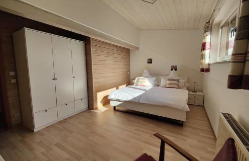 Auszeit-Wohnungen - Foto 30