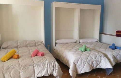 Villa Marichu. Piscina, BBQ y a 15 min Puy du Fou - Foto 9