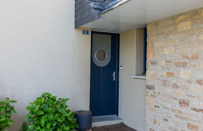 Portsall Paradise - Foto 7