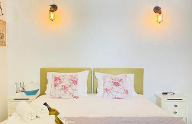 Gerani Studios - Foto 40