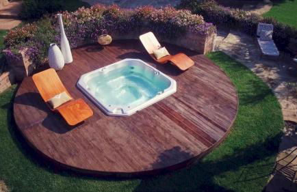 CASALE BELLA VITA 8&4, Emma Villas - Foto 16