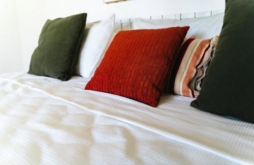 Lilota da Barra - Charme e alto padrão - Foto 29