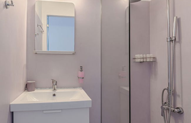 Anemomiloi Studios - Photo 31