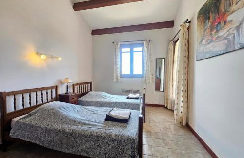 Sourire du Soleil - Foto 13