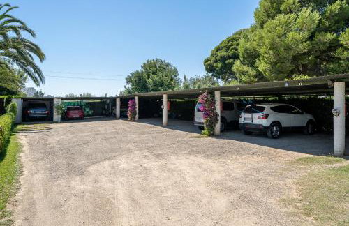 Complejo Colibri 13 - Foto 31