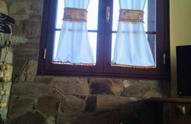 Casa Rural Las Nieves - Foto 34