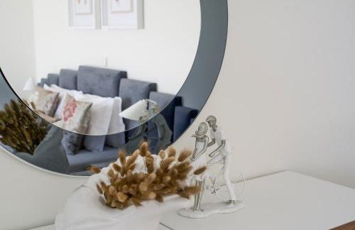 Luxury Villa Aleana - Foto 58