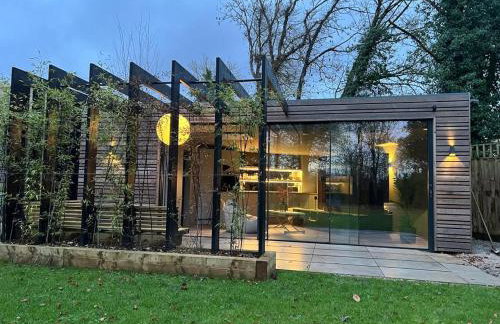 Contemporary Annex - Foto 9