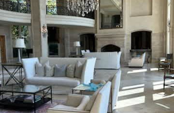 Lakeside Grande Villa - Foto 15