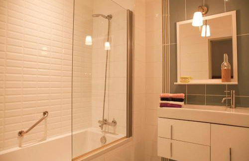 Château de la Motte - Entre Narbonne et le Canal du Midi - Foto 78