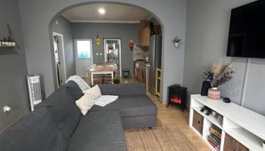 Casinha de Galveias - Foto 4