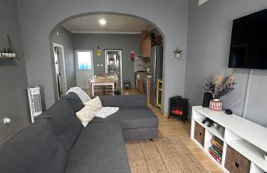 Casinha de Galveias - Foto 4