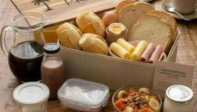 Pousada Contêiner 10 - Foto 5