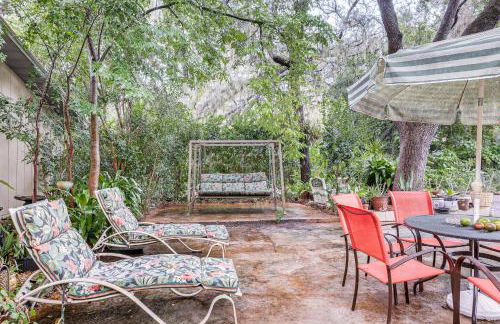 Spacious Brandon Home 10 Mi to Downtown Tampa! - Photo 3