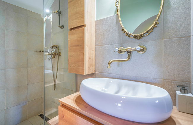 Villa Mo-Re - Foto 10