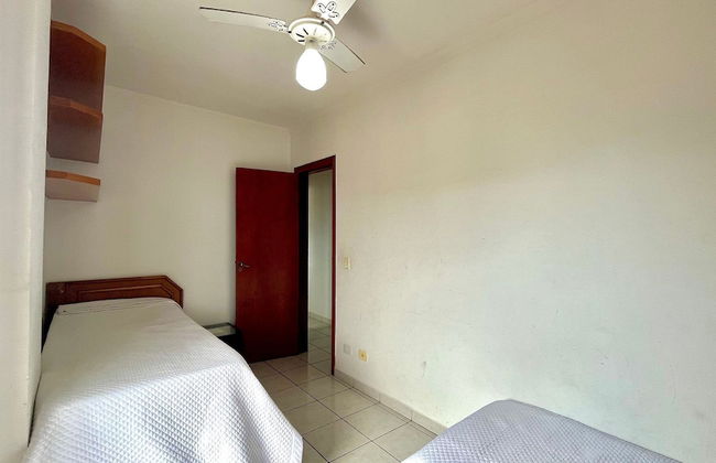 Residencial João Orisaka - Photo 30