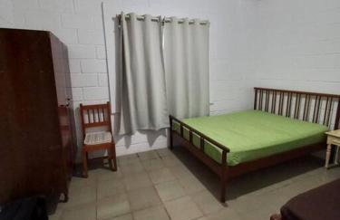 Sítio Casa Grande - Foto 39