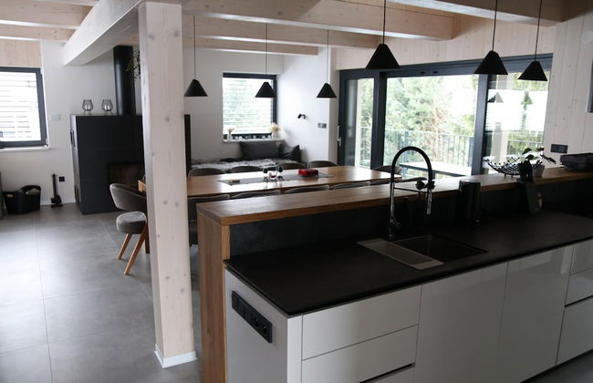 Dolni Morava Odp075 in Doln Morava - Foto 9