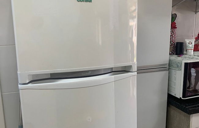 Casa Campeche - 100m da Praia - Photo 23