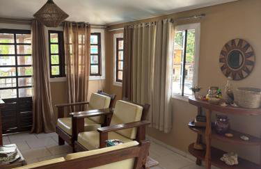 Apartamento em Condomínio - Foto 12