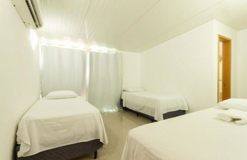 Cobertura de frente para mar! - Foto 11