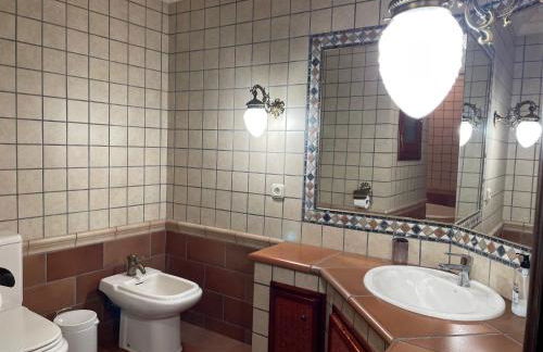 APARTAMENTO TURISTICO MILLAN - Foto 7