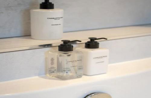 Pass the Keys Luxury 2 Bedroom Townhouse in Central St Albans - Photo 36