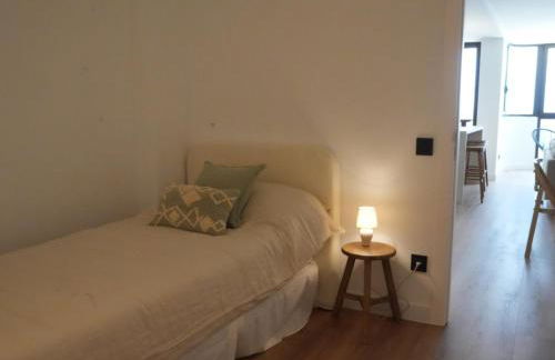 V.V. Anteza Radazul - Foto 6