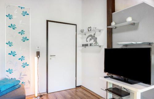 Ferienhaus Sweet Home - Foto 11