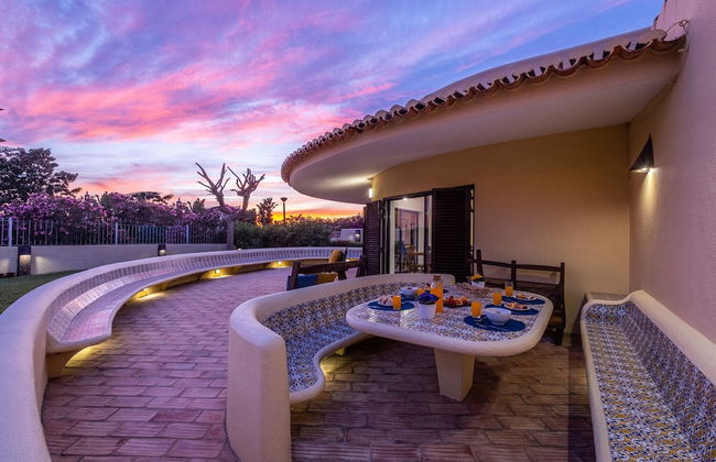 Villa Crisandra - Foto 22