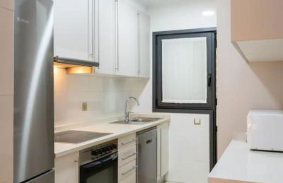 Vigo Centro 3HAB Parking incluido & WiFi 5PAX ツ by Rias Baixas Rentals - Foto 5