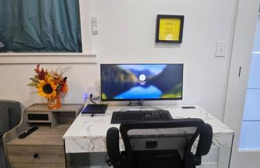 2025 Build For Your Comfort! - Foto 8